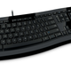 Illustration for article titled Every Single Microsoft Device. Ever.